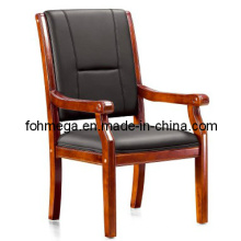 Guangzhou Office Conference Chair Manufacturer (FOH-F29)